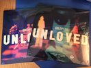UNLOVED GUILTY OF LOVE 2 x 12