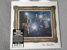 THE BEATLES - Strawberry Fields forever  7