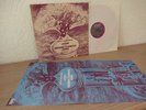 Jeronimo and Creedence Clearwater Revival - Spirit Orgaszmus + Poster