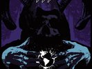 RAM Svbversvm PURPLE Vinyl  LP [LTD 500]