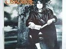 OZZY OSBOURNE     1989      OFFENBACH    orig. Concert Poster 84 X 60 cm