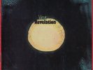 VIRUS: Revelation (1971); + 2 bonus tracks; with detailed band history, Neu