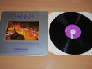DEEP PURPLE Made In Europe UK LP LOVELY NR MINT A1/B1 1976 PURPLE TPSA 7517