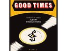 Good Times-Celebrating 50 Years of Alberts Product by VARIOUS ARTISTS NEW