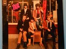 MOBY GRAPE SELF LP 1967 ORIGINAL FINGER PSYCH FOLK ROCK GREAT COND  VG+/VG+ B