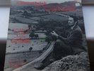 RARE Ballads from the Ring of Gullion John Campbell Irish Trad Folk LP Outlet 79