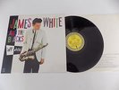 Lp James White & The Blacks ?Off White ZE Records ?1979 France 6313 066