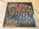 Gwar 