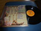 LP - Norma Jean - I Guess That Comes From Being Poor - Folk Country Rock Oldies