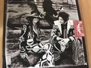 The White Stripes - Icky Thump [ Vinyl] 180 Gram
