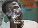 ** FREDDY McKAY  THE BEST OF FREDDY McKAY  LP  CLASSIC MID SEVENTIES GGs ROOTS