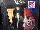 Rare sealed mint THE WHO-JOIN TOGETHER 1990 MCA RECORDS 3 LP BOX SET W/ BOOKLET