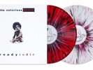 Notorious B.I.G. Ready To Die - Vinyl Me Please reissue (New Deluxe Double LP)