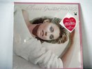 OLIVIA NEWTON JOHN LP Greatest Hits Vol.2 1982 Mca SEALED