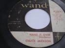 NORTHERN SOUL 7
