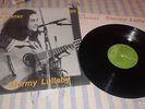Kay McCarthy ? Stormy Lullaby RCA ML 31697 Italy 1983  .Bello