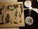2LP FLUX OF PINK INDIANS - The Fucking CuntsTreat Us Like Pricks 1stUK 1984 Punk