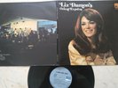 LIZ DAMON´S Orient Express *RARE US WHITE WHALE LABEL FOC ORIGINAL LP*NM*