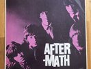 The Rolling Stones - Aftermath - 1st Press A/5 B/1 Near Excellent Condition