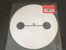 Fall Out Boy Immortals Vinyl. Very Limited Edition. Big hero 6 Edition. Baymax.