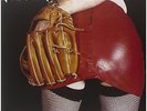 The Catch [VINYL] Nazareth Vinyl