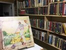 Elton John Autographed record album Goodbye Yellow Brick Road
