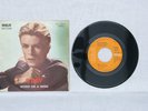 DAVID BOWIE  Stay 7