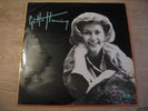 Gitte Hænning / Vinyl / Female Singer / Torch / His Master's Voice / Denmark