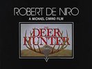 Various / The Deer Hunter (Original Motion Picture Soundtrack) / Vinyl / US