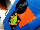 CIRCUS 2000 - 