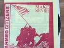ARMED CITIZENS Make Sense 7