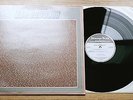 SYD BARRETT ?The Peel Sessions LP EX++/EX+ UK 1st Press 1988 A1/B1 Strange Fruit