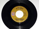 Sam Ambrose And Friend - They'll Be Coming / Ram Ram 7