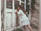 Violent Femmes - Self Titled - 1983 Vinyl Album 1-23845 LP