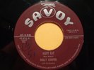 45- DOLLY COOPER Savoy 898 