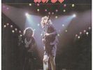AC/DC Let's Get It Up 12