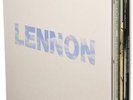 JOHN LENNON Lennon Album Box Limited Edition 8LP 2015 New