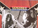 LYNYRD SKYNYRD     
