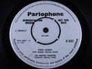 MASKED PHANTOM = Fried Scampi = NEAR MINT = PARLOPHONE R 5437 = Beat Soul Inst D