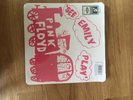 Pink Floyd - See Emily Play RSD Pink Vinyl 7