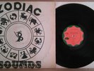 STUDIO ONE LP - ZODIAC SOUNDS - WINRO RECORDS - Original 1975 - Dub Specialist