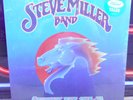 The Steve Miller Band Greatest Hits 1974-78 New/Sealed