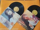 PROMO 2X1 LATIN TEXMEX SELENA ECUADOR PRESSING IFESA Amor Prohibido + 12 Exitos