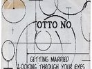 Otto No 45 Getting Married - Private New Wave - HEAR