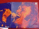 Johnny  HALLYDAY - Live at The 