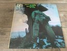 Frank Ricotti Quartet - Our Point Of View 1969 UK LP CBS 1st