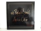 Rolling Stones - Atlantic City `89  (3 Box Set) Swingin` Pig