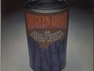 Chicken Shack 40 Blue Fingers Freshly Packed And ... UK vinyl LP  record