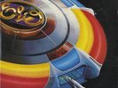 Electric Light Orchestra Out Of The Blue UK 2-LP vinyl record (Double Album)