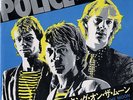 Police 7